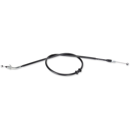 Moose Offroad Moose Clutch Cable for Yamaha 0652-1691_432430