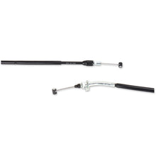 Moose Offroad Moose Clutch Cable for Yamaha 0652-1691_432431
