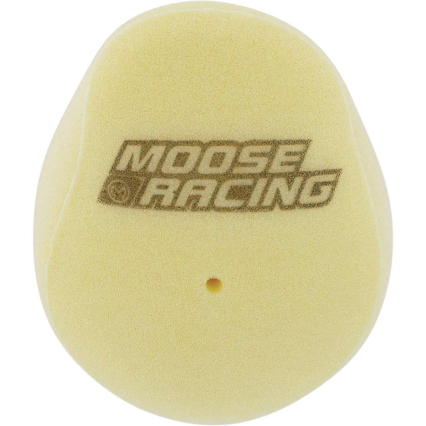 Moose Offroad Air Filter for KTM 2-Stroke 82-97 M761-50-40_439137