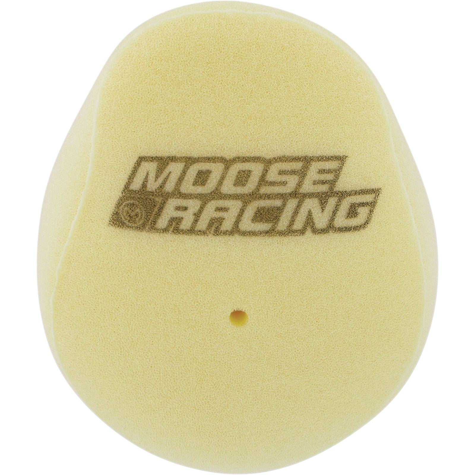 Moose Offroad Air Filter for KTM 2-Stroke 82-97 M761-50-40_439137