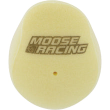 Moose Offroad Air Filter for KTM 2-Stroke 82-97 M761-50-40_439137