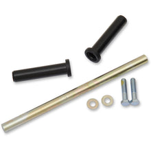 Moose Offroad A-Arm Repair Kit 0430-0943_430890
