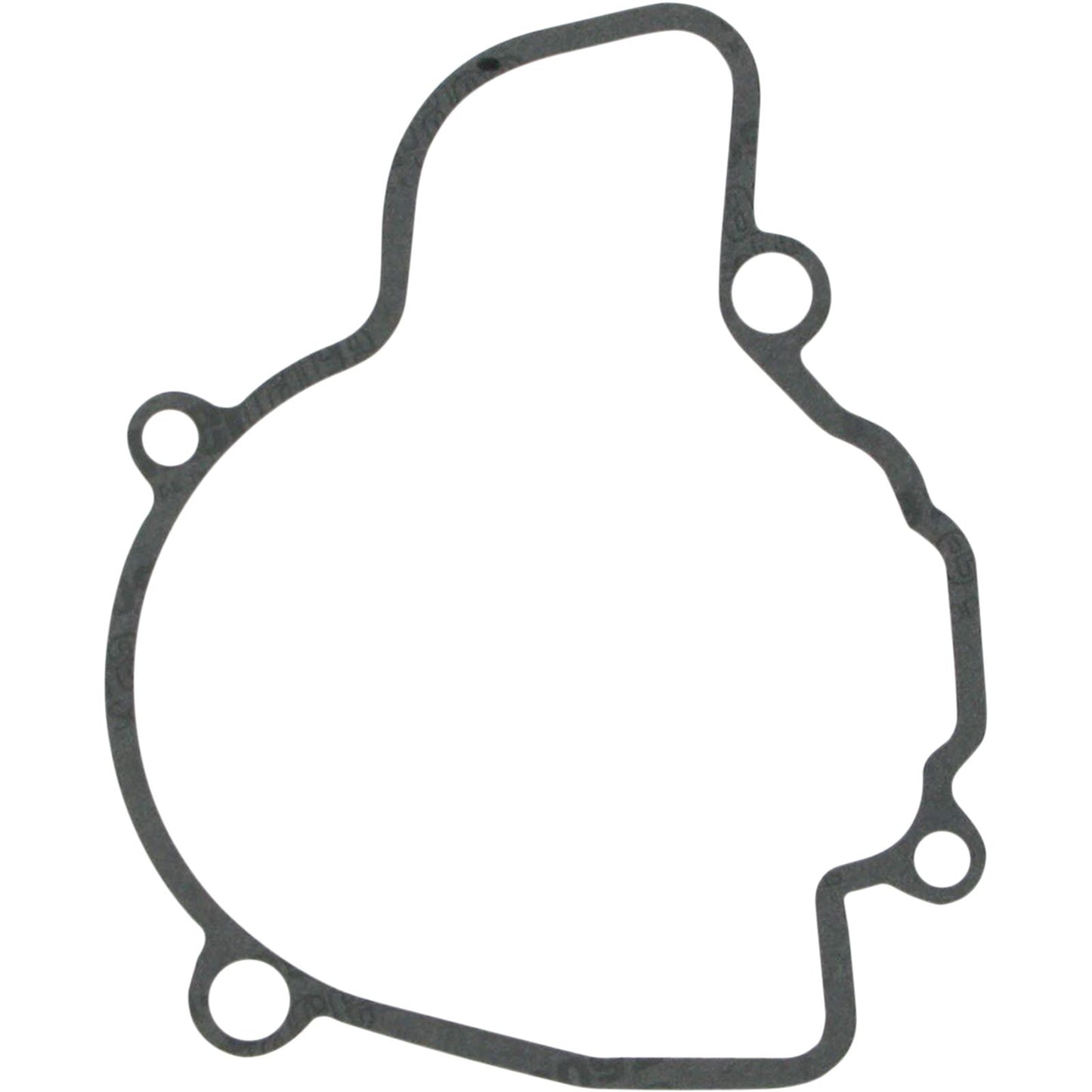 Moose Offroad Ignition Cover Gasket SX250F 0934-1457_434015