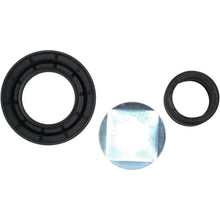 Moose Offroad Countershaft Sprocket Seal Kit for Yamaha 0935-0425_434659