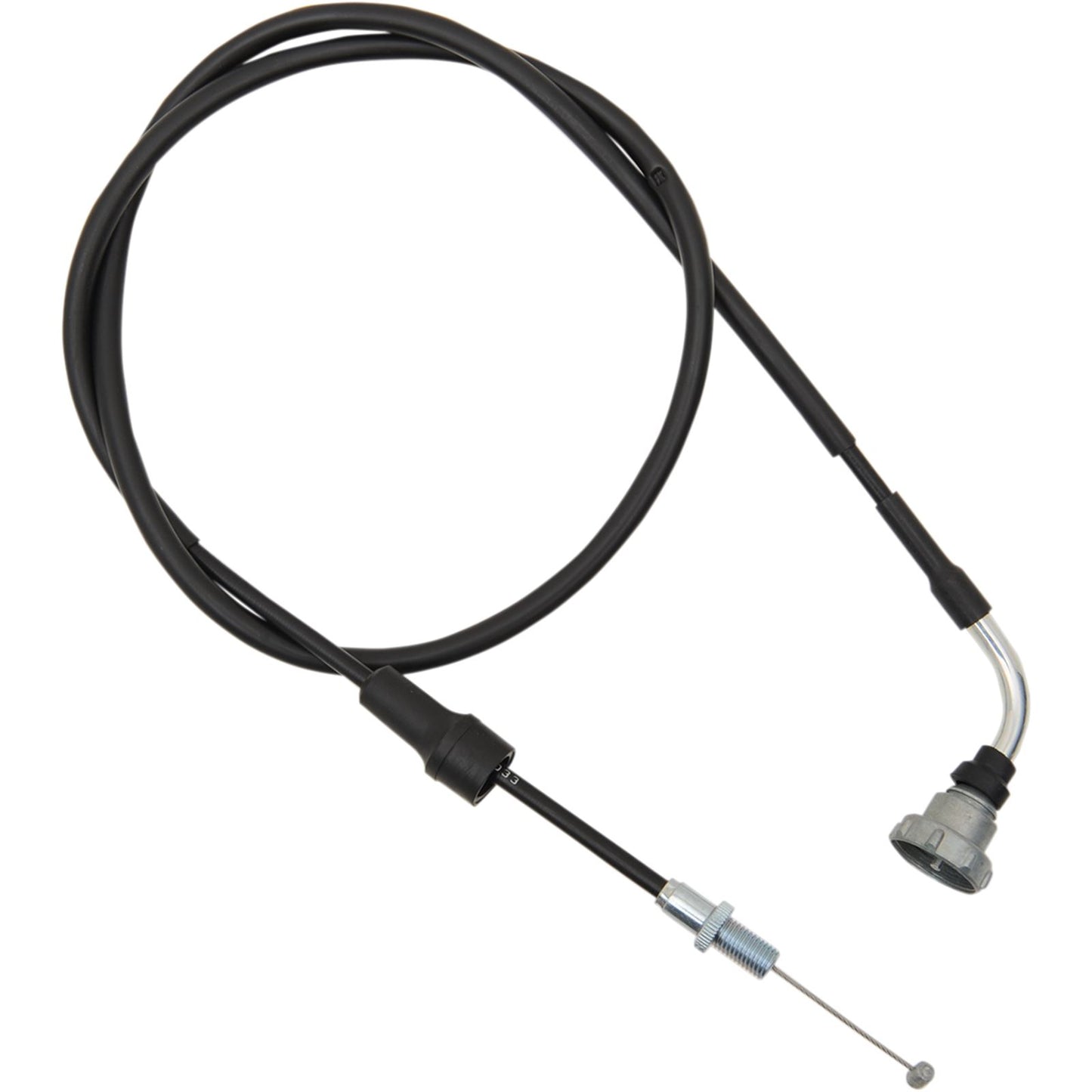 Moose Offroad Throttle Cable for Honda 0650-1285_432313