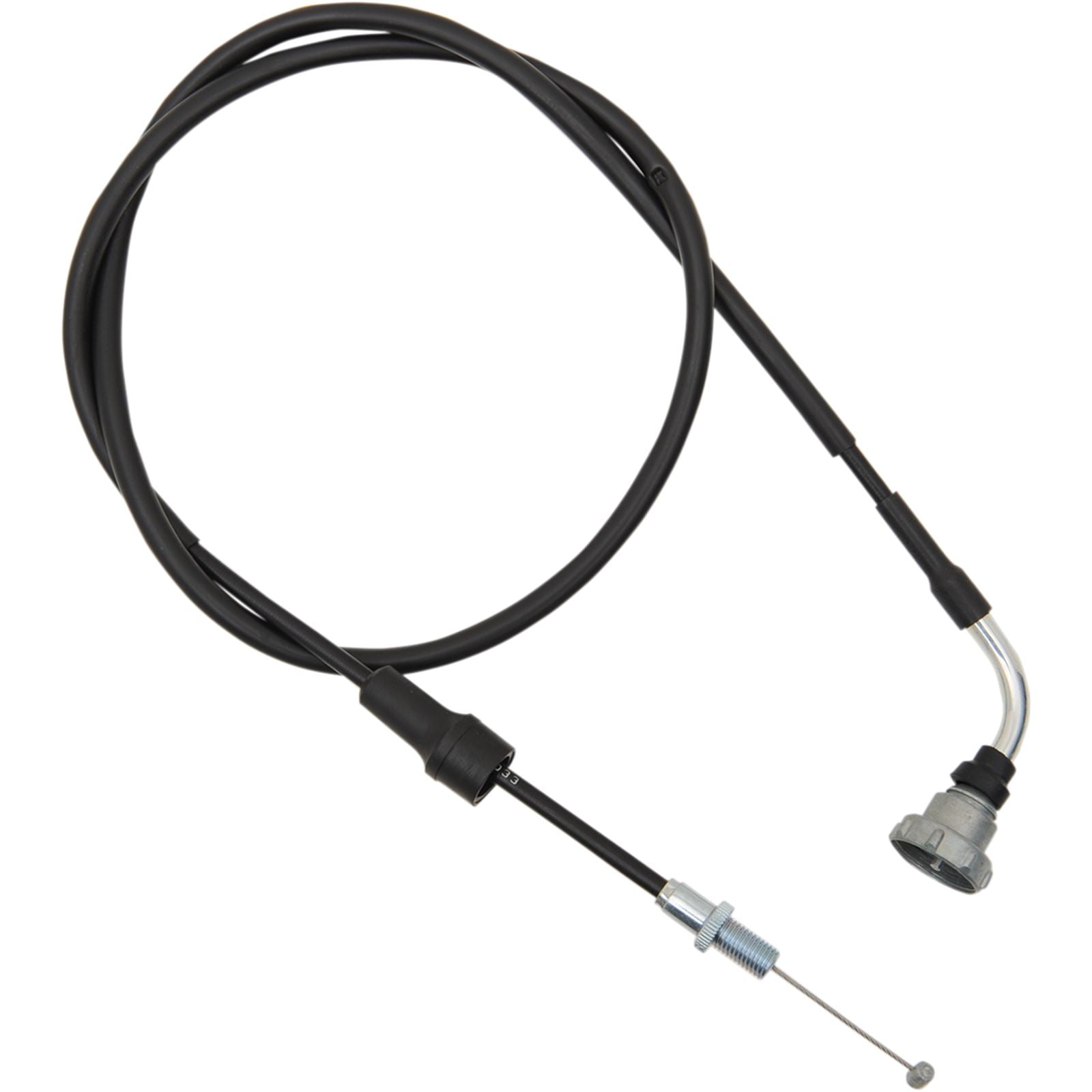 Moose Offroad Throttle Cable for Honda 0650-1285_432313