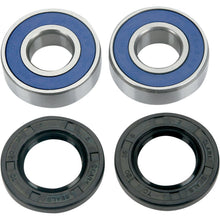 Moose Offroad Wheel Bearing for Yamaha/Kawasaki 0215-0102_430220