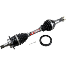 Demon Powersports Extreme Axle - Heavy Duty [MPN: PAXL-3016XHD]_371323
