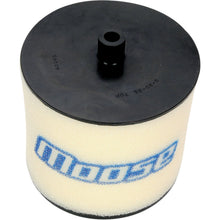 Moose Offroad Air Filter TRX450/Rancher M763-20-21_439200