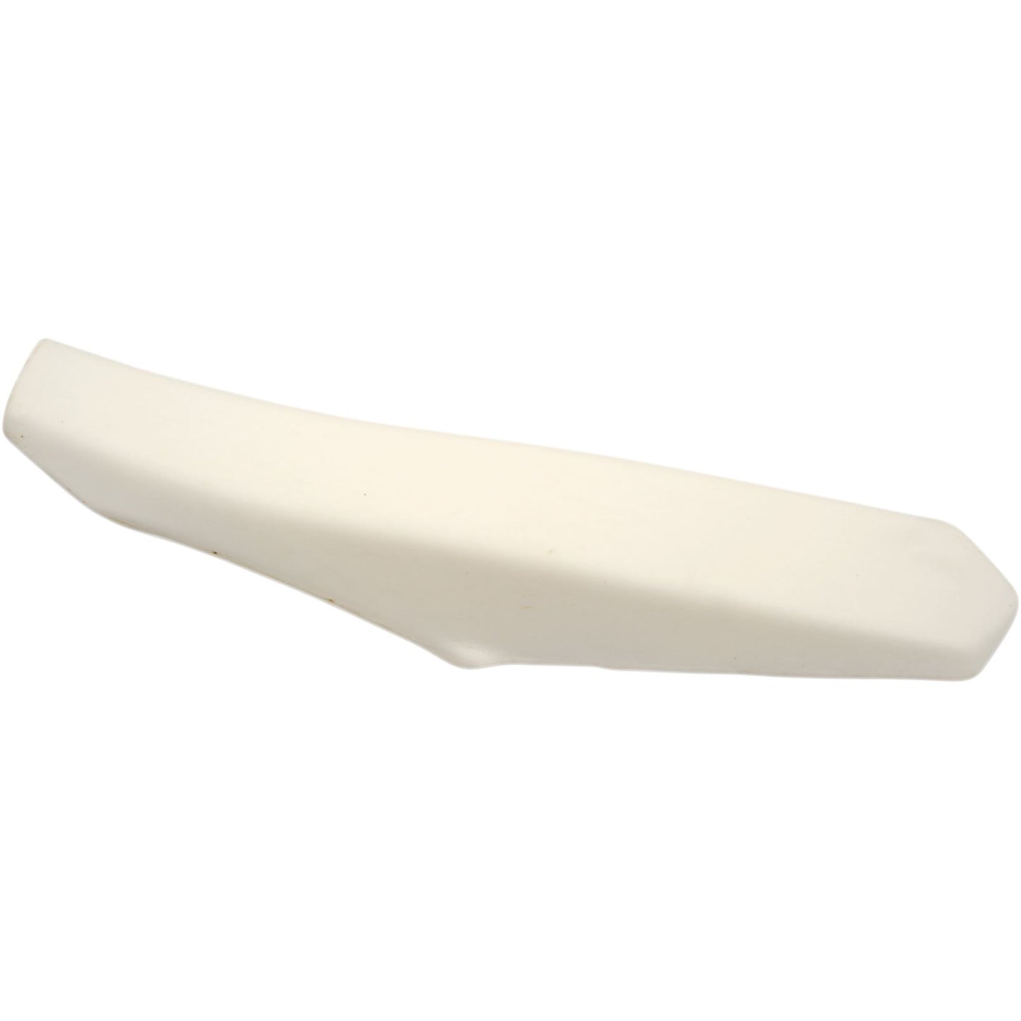 Moose Offroad Seat Foam For Suzuki 0821-2863_432999