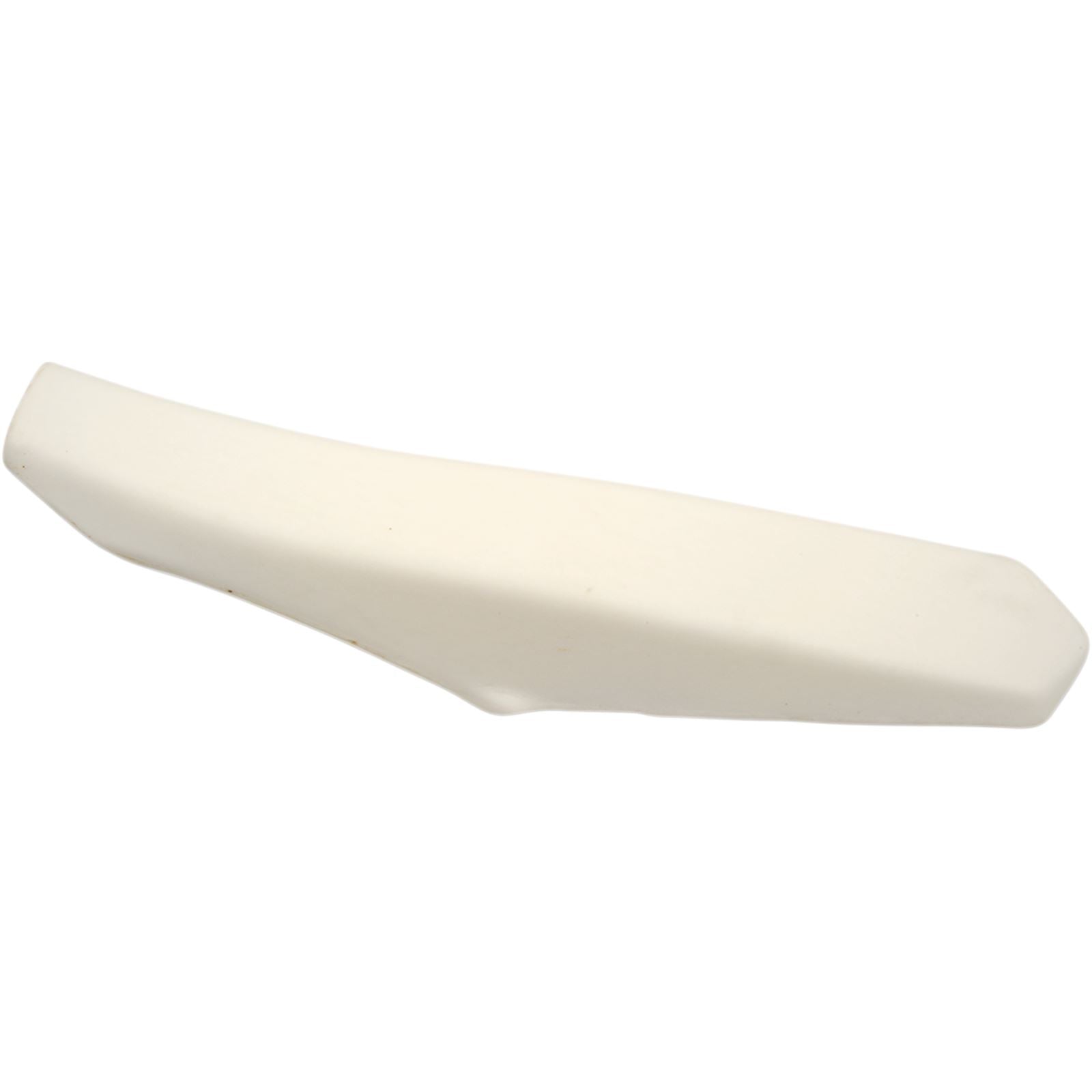 Moose Offroad Seat Foam For Suzuki 0821-2863_432999
