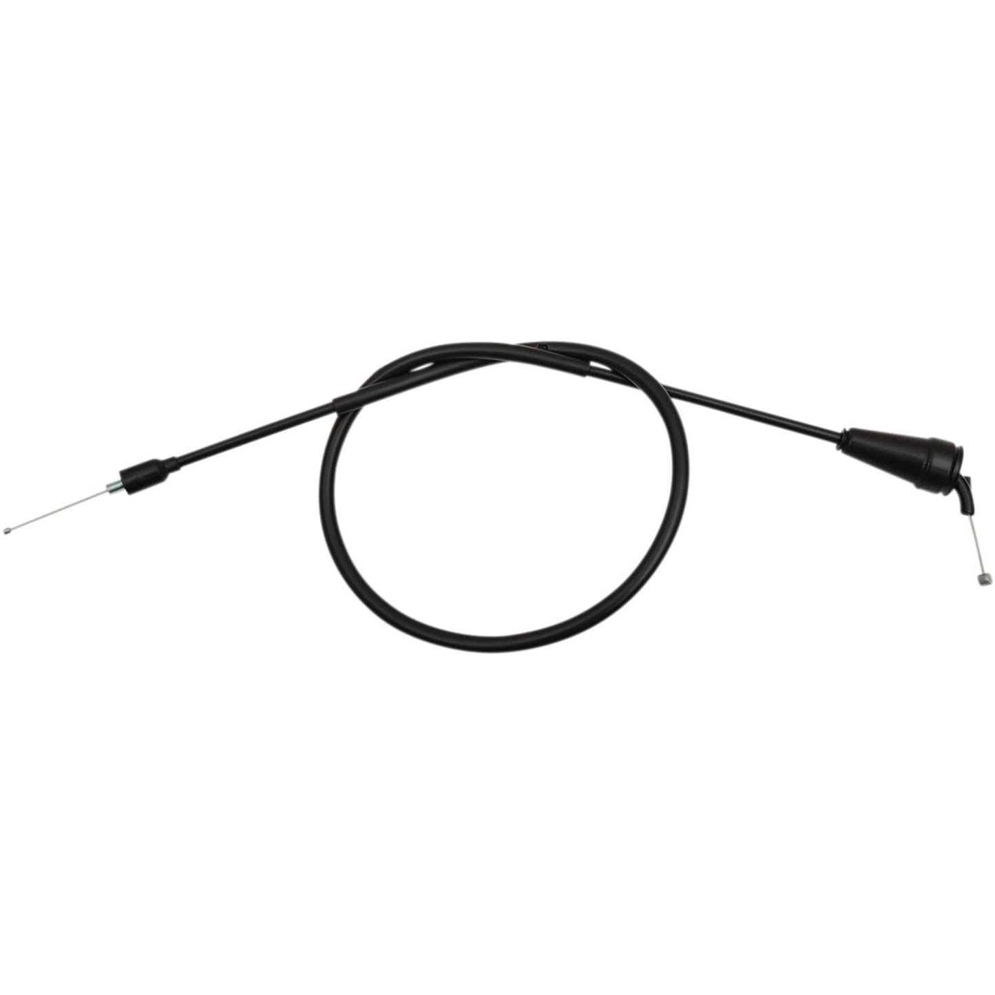 Moose Offroad Throttle Cable for KTM 0650-1718_432397