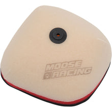 Moose Offroad Air Filter for KTM 1011-2318_435642