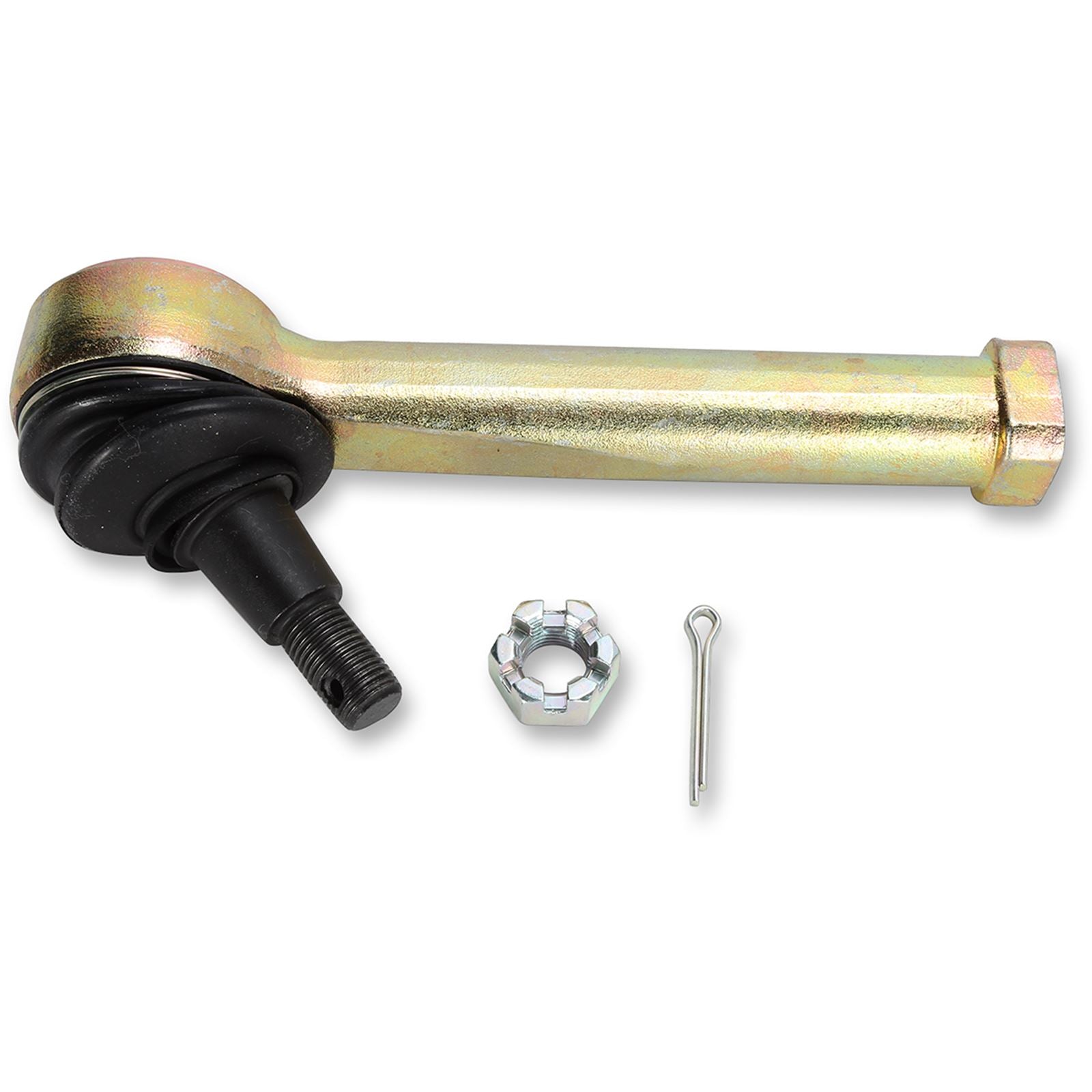 Moose Offroad Tie Rod End - Outer 0430-0951_430898