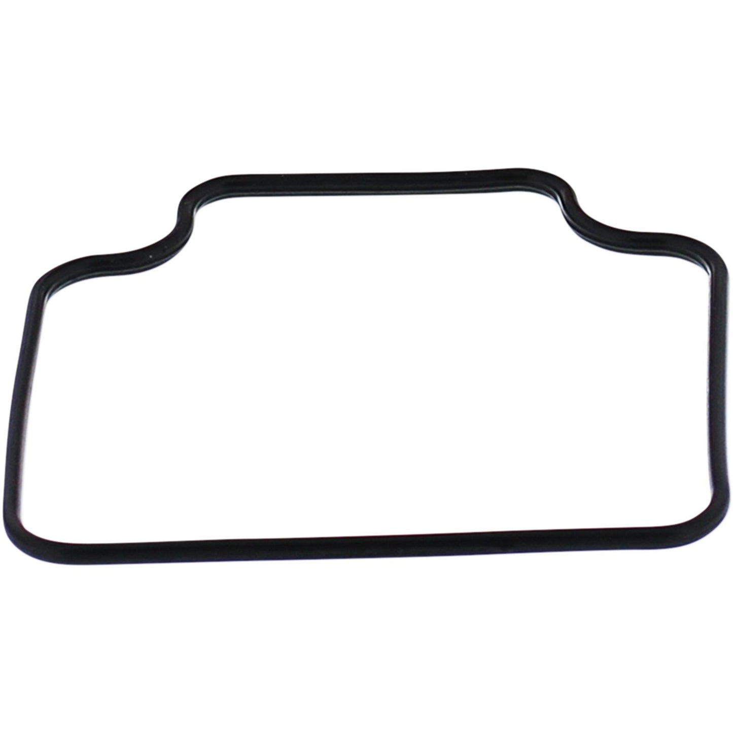 Moose Offroad Gasket Float Bowl 0934-6392_434579