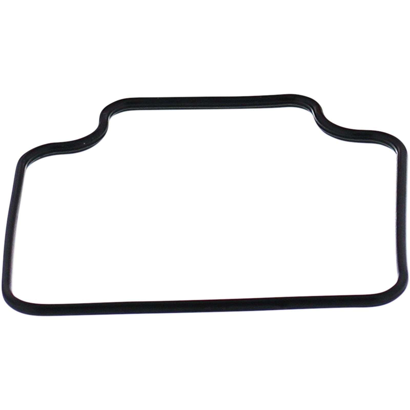 Moose Offroad Gasket Float Bowl 0934-6392_434579