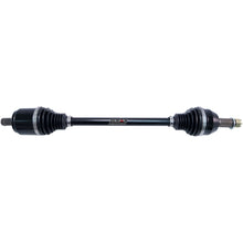 Demon Powersports Complete Axle - Heavy Duty - Kit [MPN: PAXL-6058HD]_371263