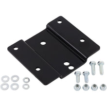 Moose Offroad Winch Mount For Kawasaki 4505-0676_443539