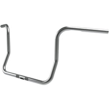 Paul Yaffe's Bagger Nation Chrome 12" Bagger Handlebar [MPN: 51530512CH]_451949