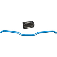 RSI Blue - 13 Degree Hook Handlebar [MPN: T6-10R-BL]_461831