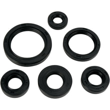 Moose Offroad Motor Seals MSE For Kawasaki 0935-0379_434621