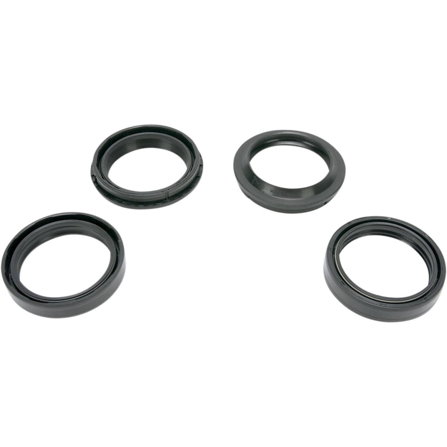 Moose Offroad Fork Seal Kit - 45 mm 0407-0179_430476