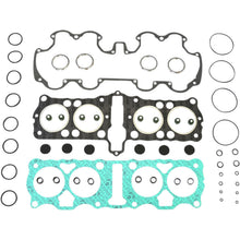 Athena Top End Gasket Kit for Honda P400210600701_346517
