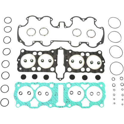 Athena Top End Gasket Kit for Honda P400210600701_346517