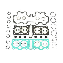 Athena Top End Gasket Kit for Honda P400210600701_1450807