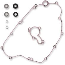 Moose Offroad Water Pump Repair Kit For Kawasaki 0934-5232_434288