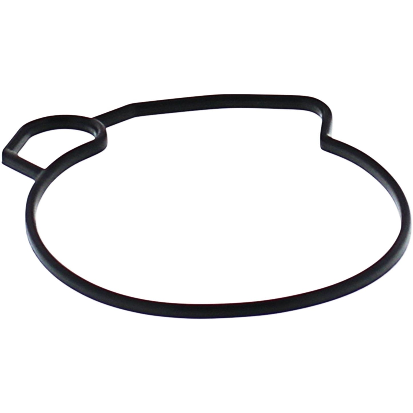 Moose Offroad Gasket Float Bowl 0934-6384_434571