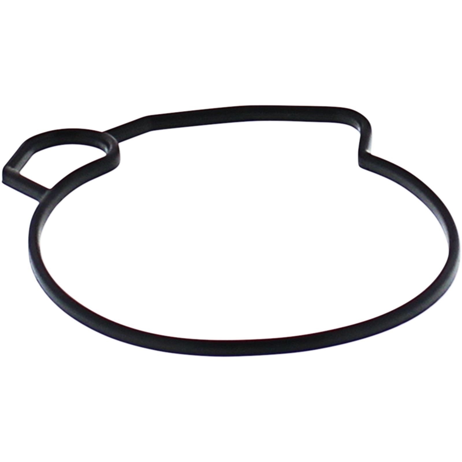 Moose Offroad Gasket Float Bowl 0934-6384_434571