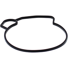 Moose Offroad Gasket Float Bowl 0934-6384_434571