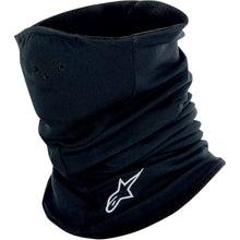 Alpinestars Tech Neck Warmer Baselayer - Black [MPN: 4758514-10]_324428