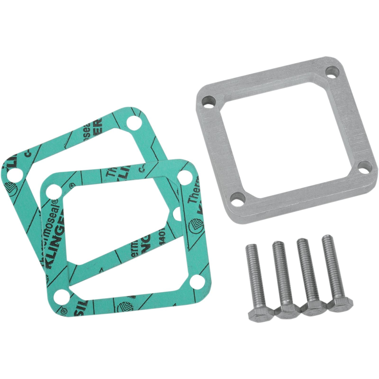 Moose Offroad Torque Spacer Kit-YZ80/85 M560-06-401_438860