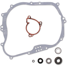 Moose Offroad Water Pump Repair Kit For Kawasaki 0934-5225_434281