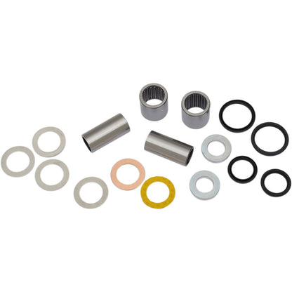 Moose Offroad Swingarm Bearing Kit 1302-0650_436621