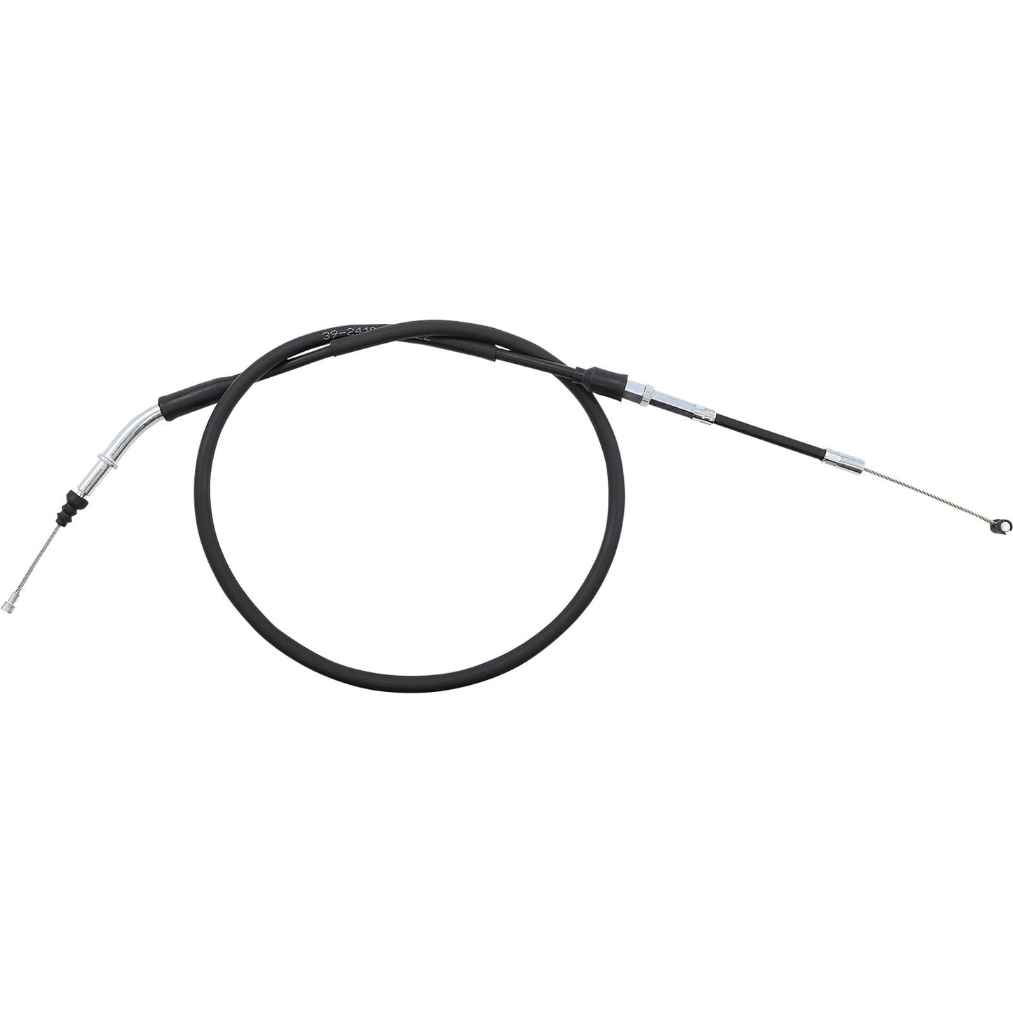 Moose Offroad Moose Clutch Cable For Suzuki 0652-2331_1103795