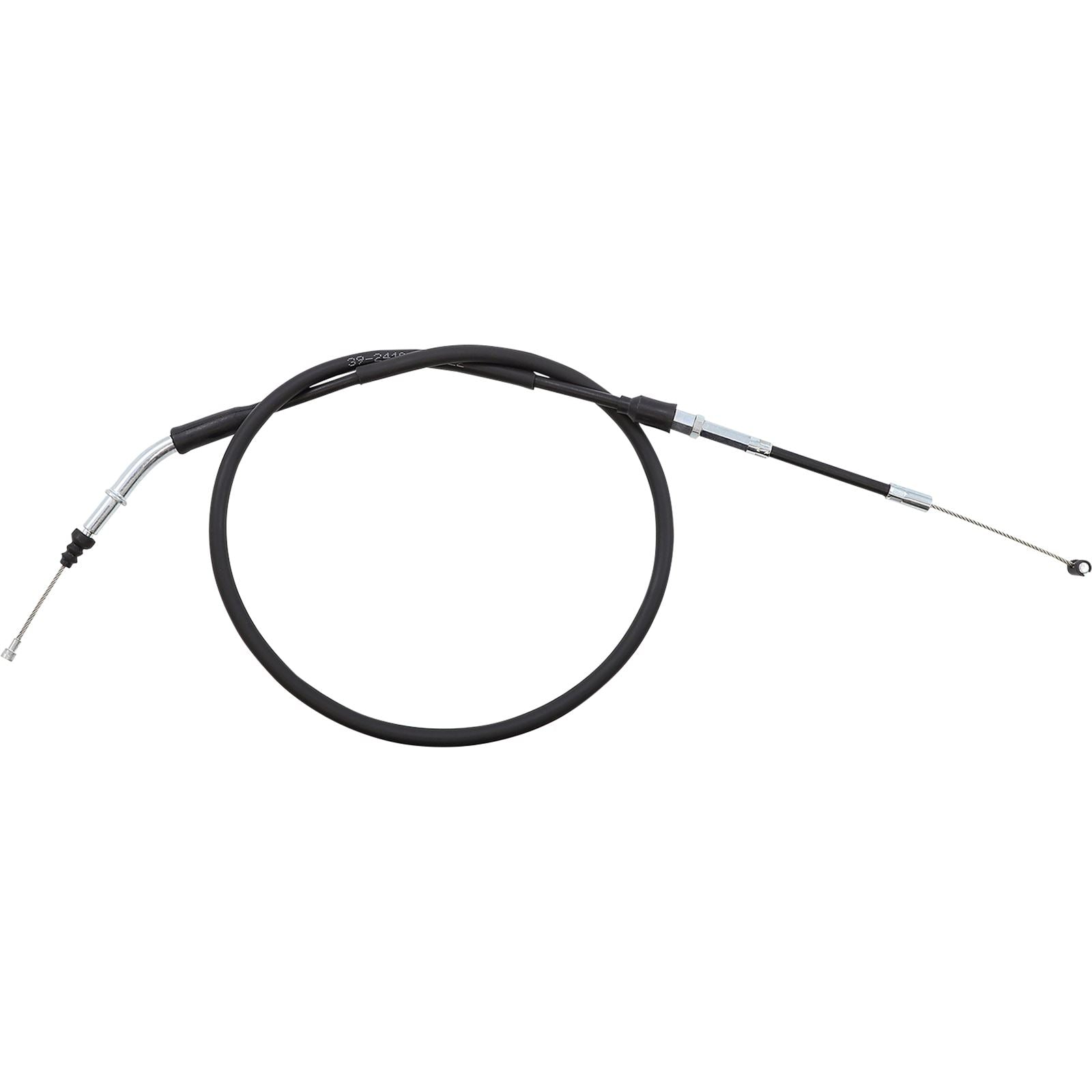 Moose Offroad Moose Clutch Cable For Suzuki 0652-2331_1103795