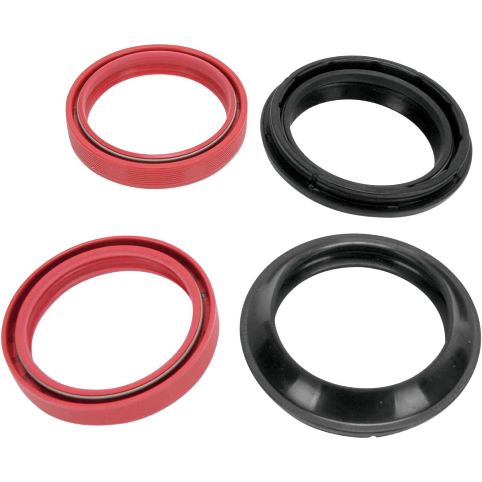 Moose Offroad Fork Seal Kit - 46 mm 0407-0098_430461