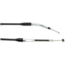 Moose Offroad Moose Clutch Cable For Suzuki 0652-1717_432477
