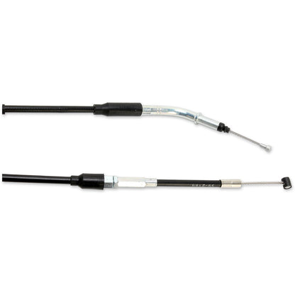 Moose Offroad Moose Clutch Cable For Suzuki 0652-1717_432477