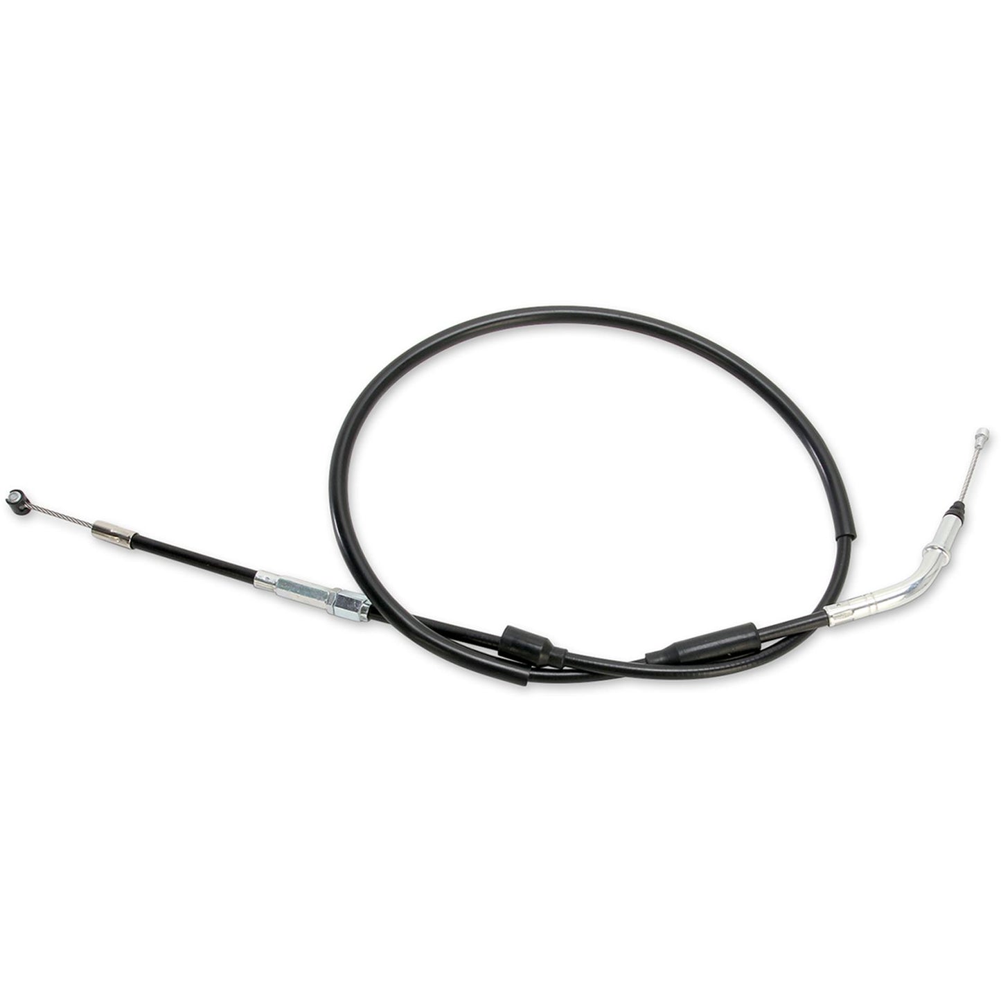 Moose Offroad Moose Clutch Cable For Suzuki 0652-1717_432478