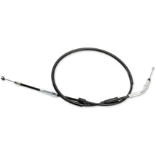 Moose Offroad Moose Clutch Cable For Suzuki 0652-1717_432478