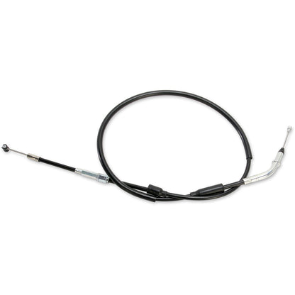 Moose Offroad Moose Clutch Cable For Suzuki 0652-1717_432478