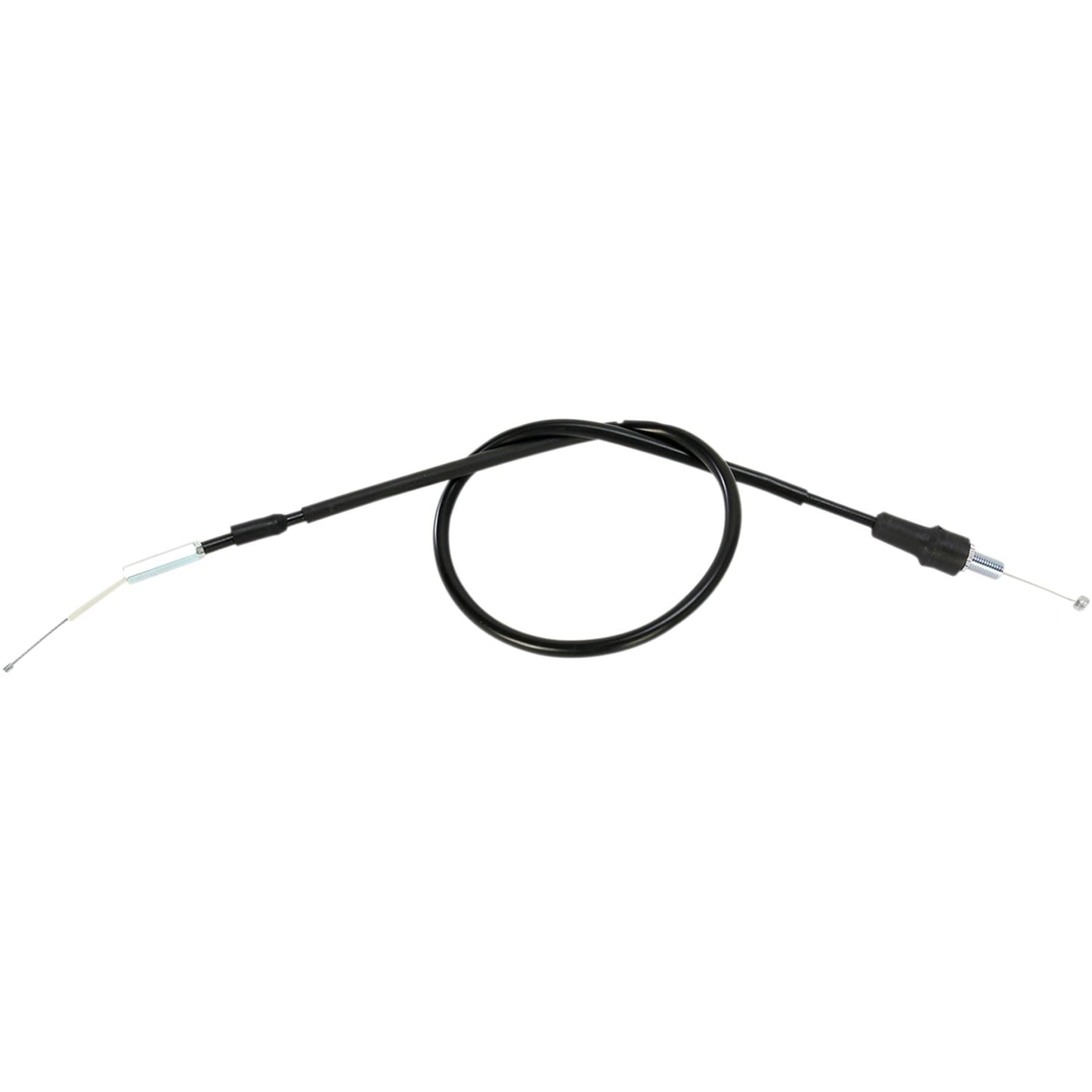 Moose Offroad Throttle Cable for Yamaha 0650-1298_432325