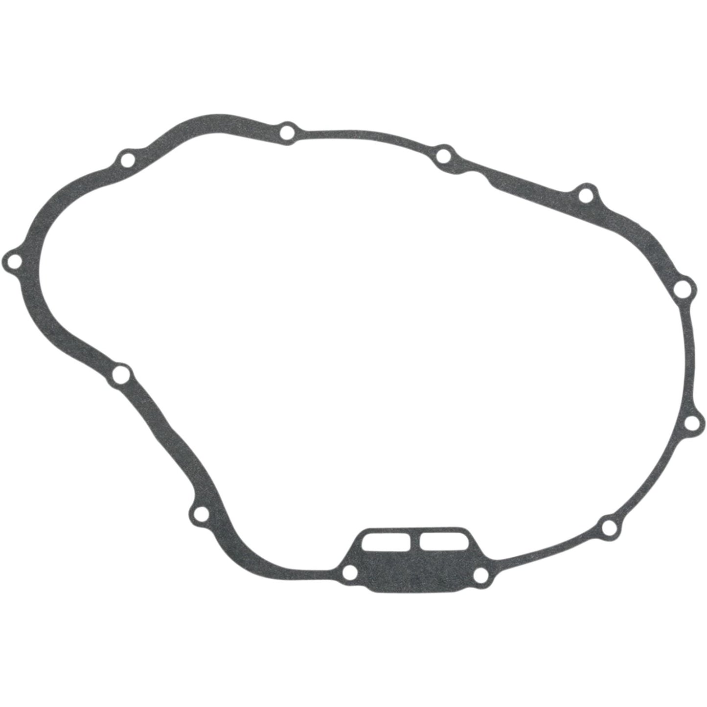 Moose Offroad Clutch Cover Gasket for Honda 0934-1420_433985