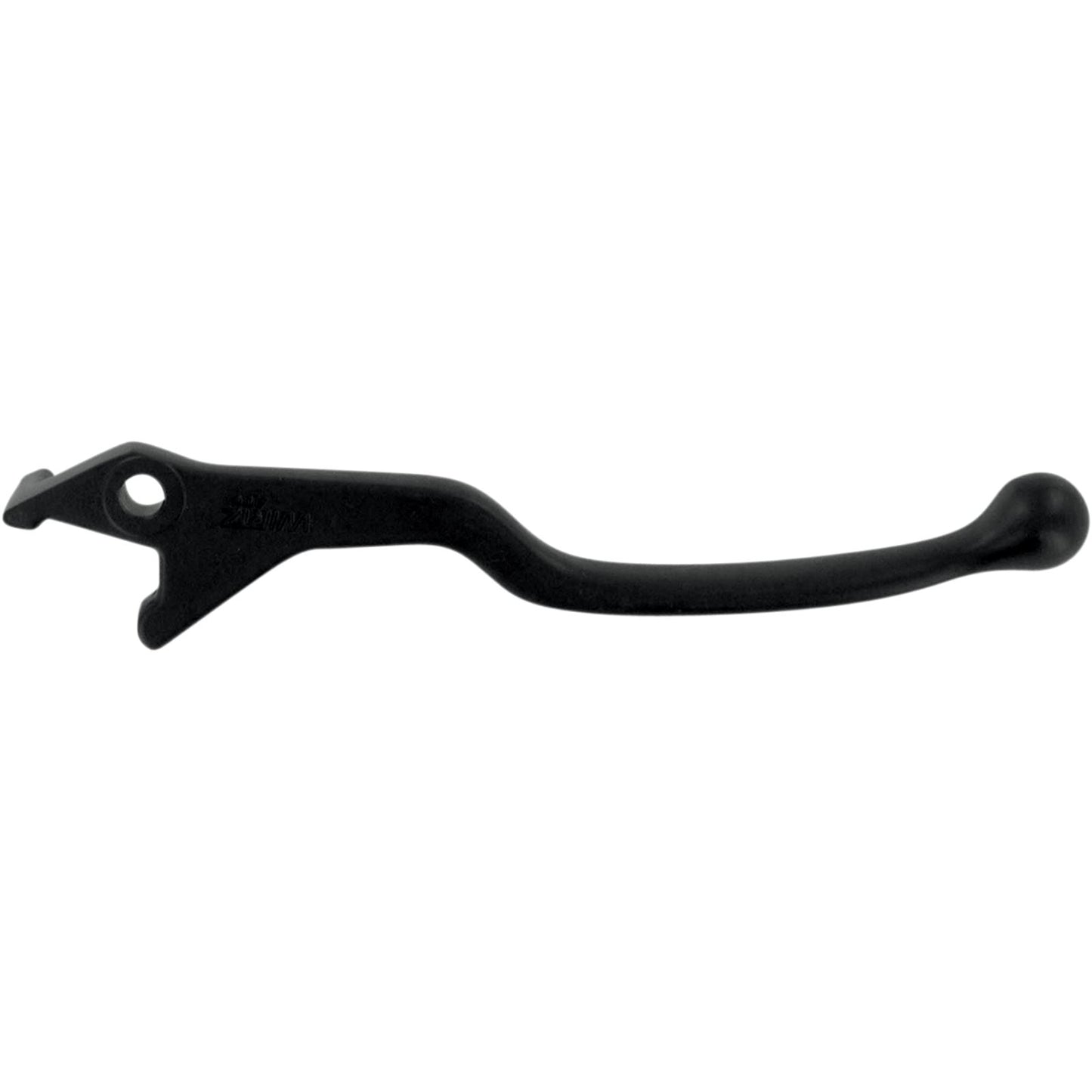 Moose Offroad Black Right-Hand Lever for LT230/LTF/LT M554-31-10_438780