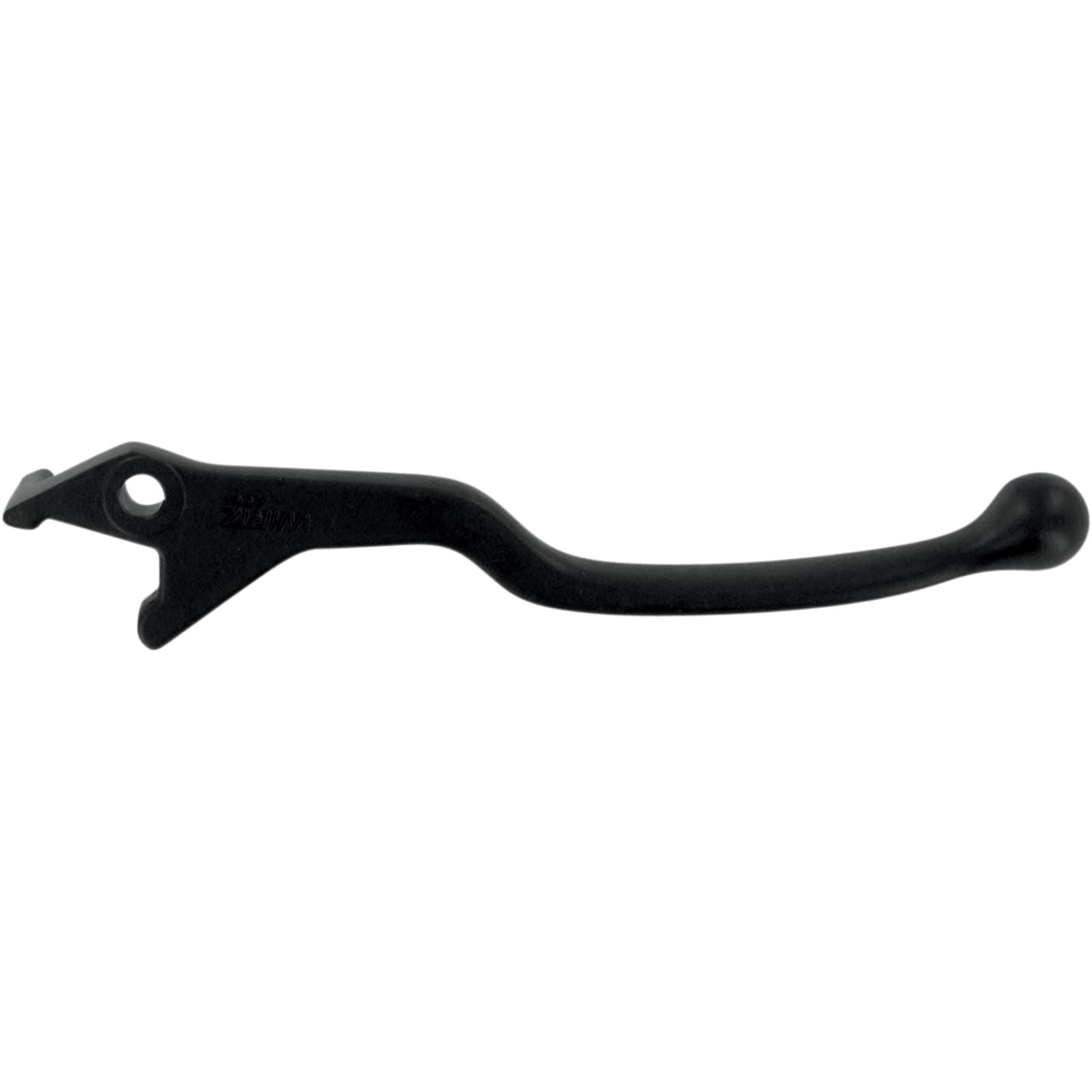 Moose Offroad Black Right-Hand Lever for LT230/LTF/LT M554-31-10_438780