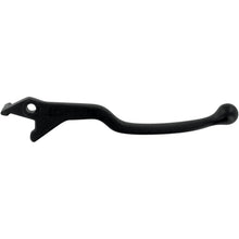 Moose Offroad Black Right-Hand Lever for LT230/LTF/LT M554-31-10_438780